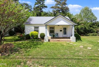 106 Plainview Avenue, Raleigh, NC 27604