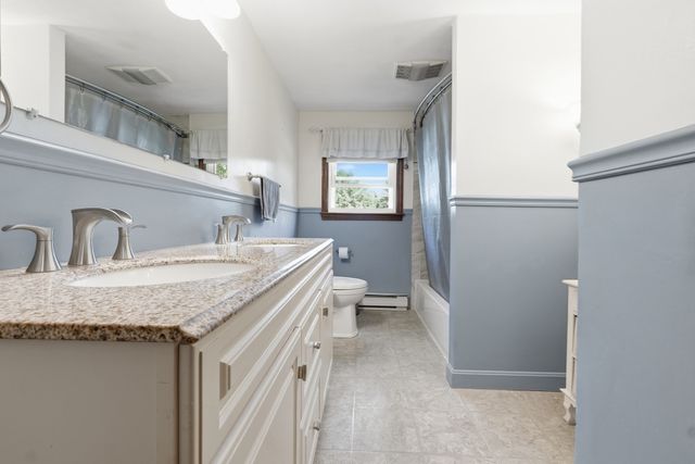 2 Apple Tree Dr, Millbury, MA 01527