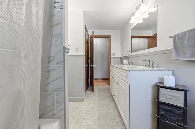 2 Apple Tree Dr, Millbury, MA 01527