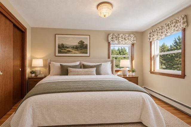 2 Apple Tree Dr, Millbury, MA 01527