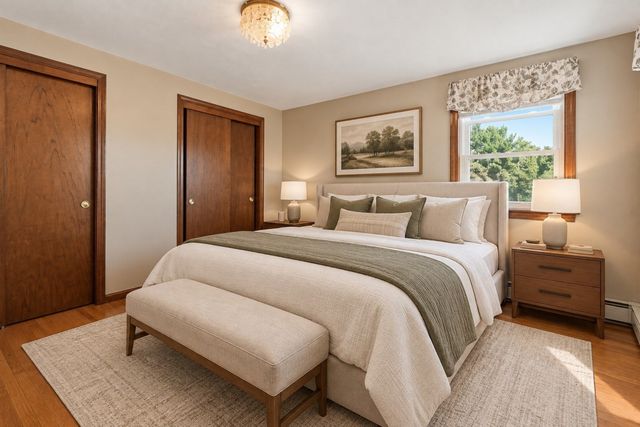 2 Apple Tree Dr, Millbury, MA 01527
