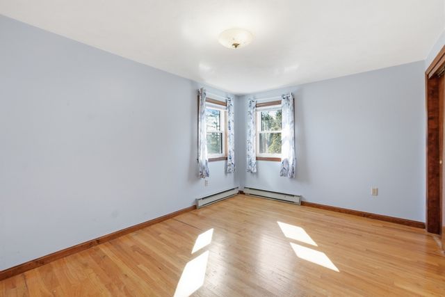 2 Apple Tree Dr, Millbury, MA 01527