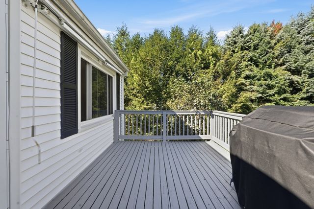 2 Apple Tree Dr, Millbury, MA 01527