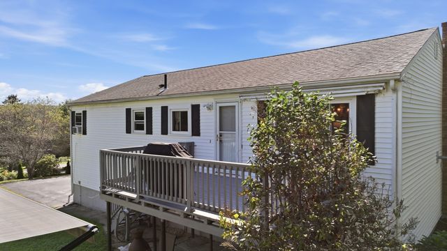 2 Apple Tree Dr, Millbury, MA 01527