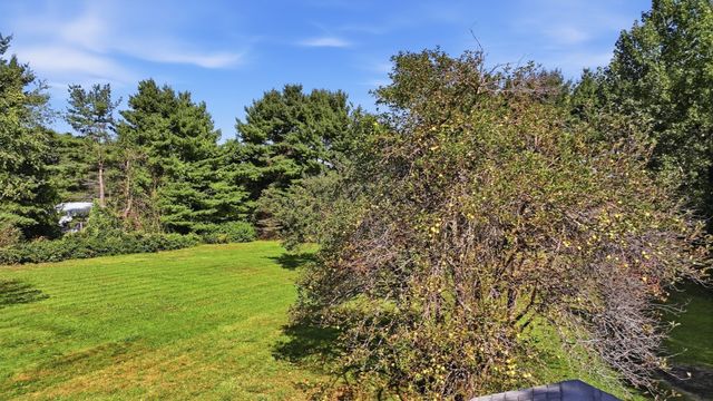 2 Apple Tree Dr, Millbury, MA 01527