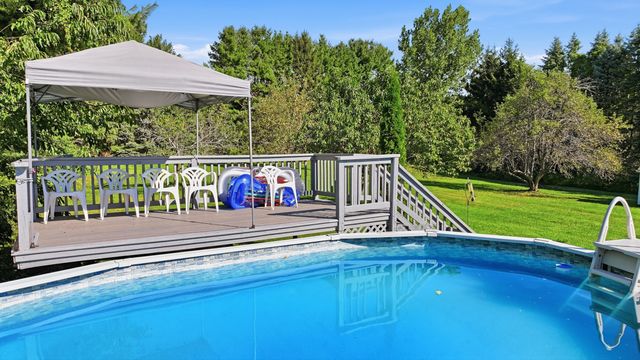 2 Apple Tree Dr, Millbury, MA 01527
