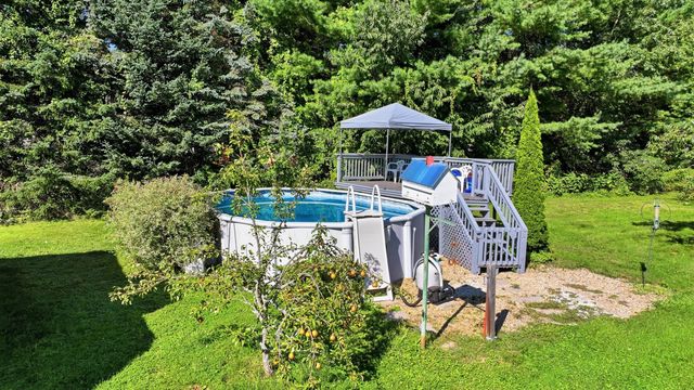 2 Apple Tree Dr, Millbury, MA 01527