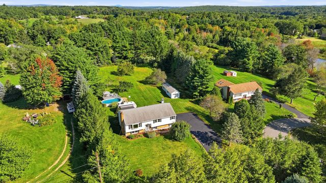 2 Apple Tree Dr, Millbury, MA 01527