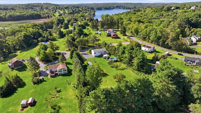 2 Apple Tree Dr, Millbury, MA 01527