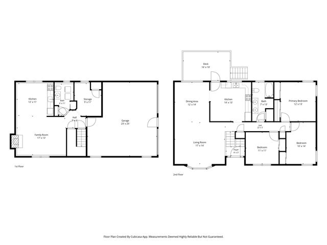 2 Apple Tree Dr, Millbury, MA 01527