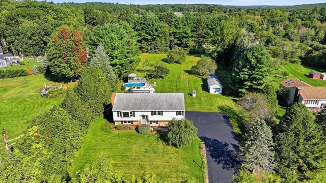 2 Apple Tree Dr, Millbury, MA 01527