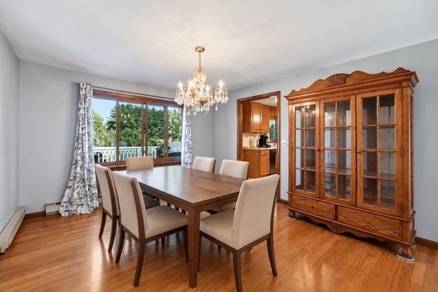 2 Apple Tree Dr, Millbury, MA 01527