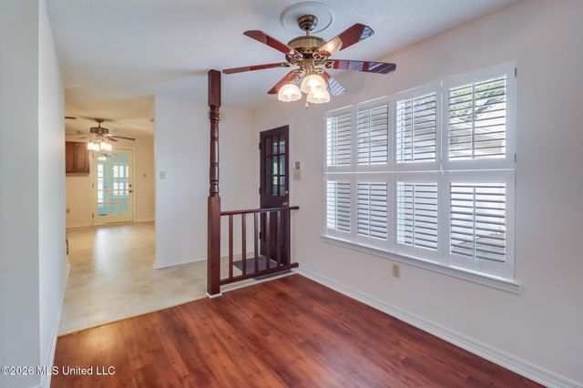 102 S Wright Avenue, Long Beach, MS 39560