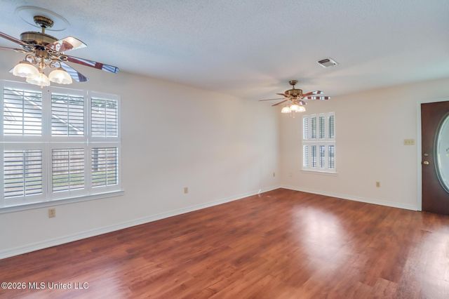 102 S Wright Avenue, Long Beach, MS 39560