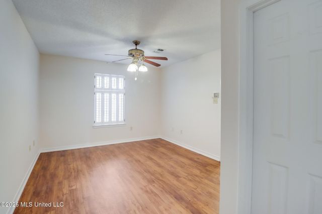 102 S Wright Avenue, Long Beach, MS 39560