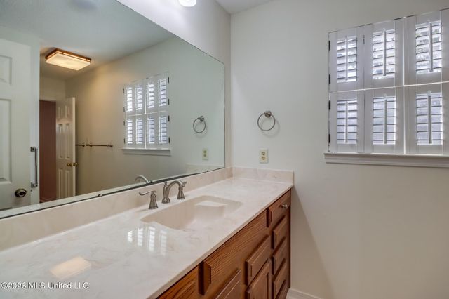 102 S Wright Avenue, Long Beach, MS 39560