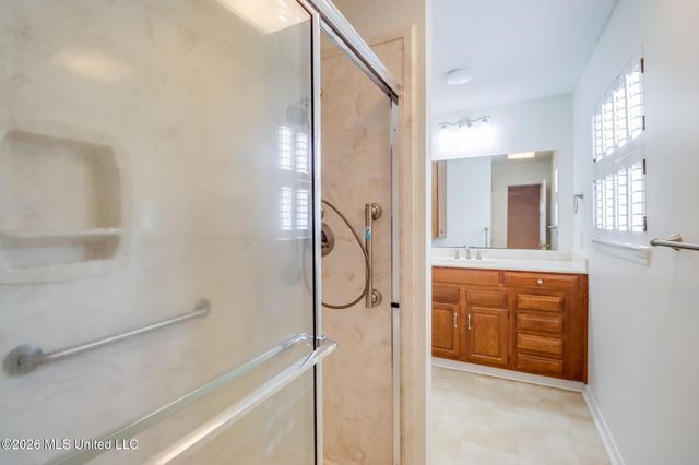 102 S Wright Avenue, Long Beach, MS 39560