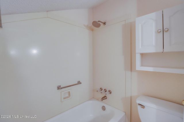 102 S Wright Avenue, Long Beach, MS 39560