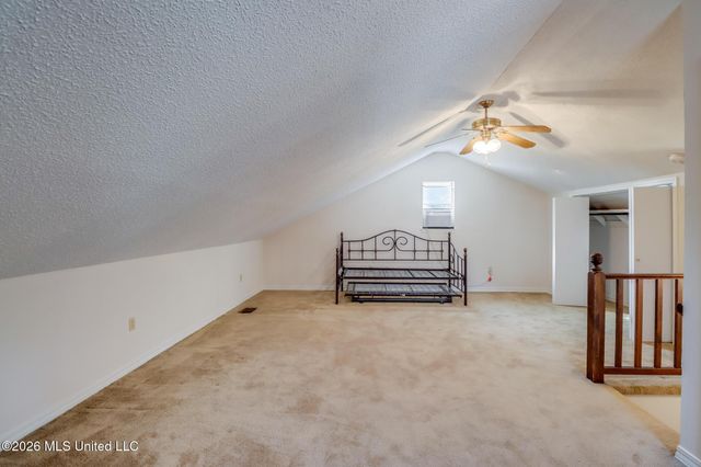 102 S Wright Avenue, Long Beach, MS 39560