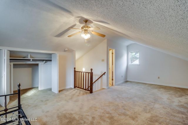 102 S Wright Avenue, Long Beach, MS 39560