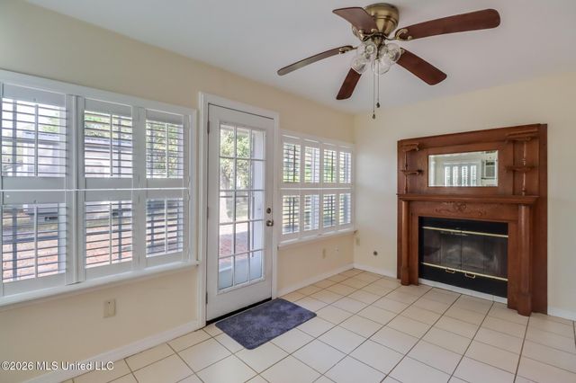 102 S Wright Avenue, Long Beach, MS 39560