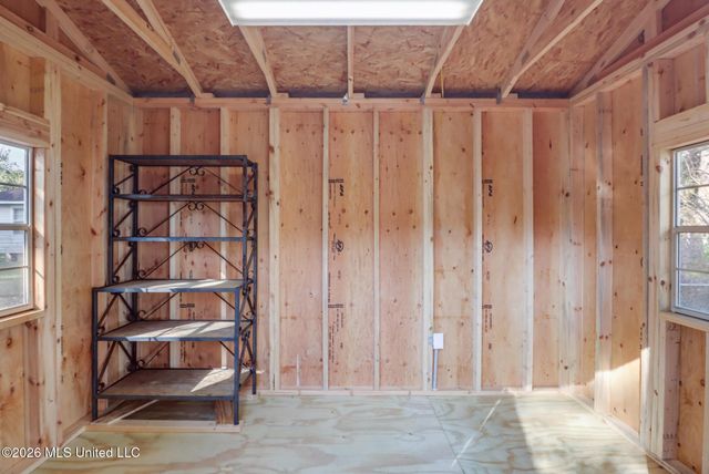 102 S Wright Avenue, Long Beach, MS 39560