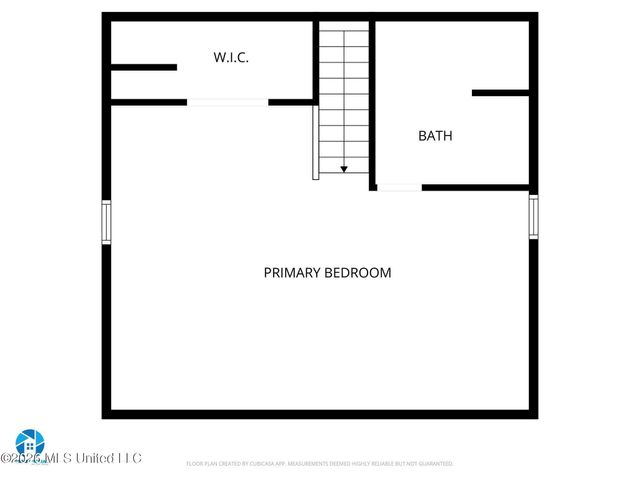 102 S Wright Avenue, Long Beach, MS 39560