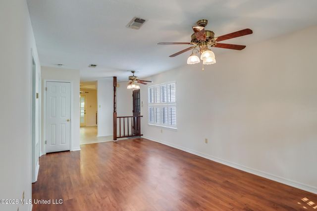 102 S Wright Avenue, Long Beach, MS 39560