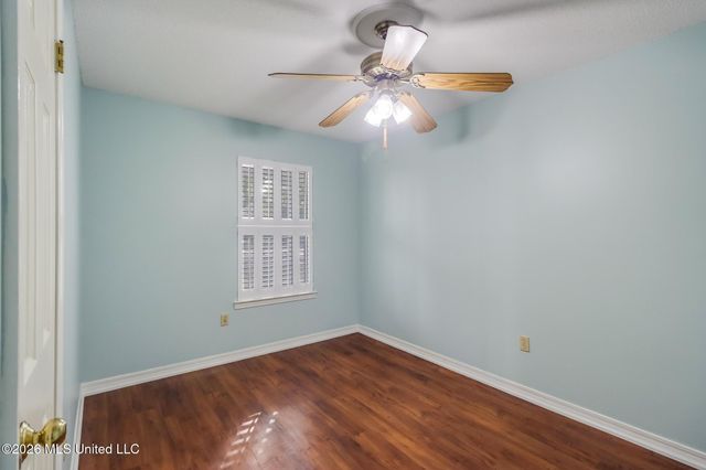 102 S Wright Avenue, Long Beach, MS 39560