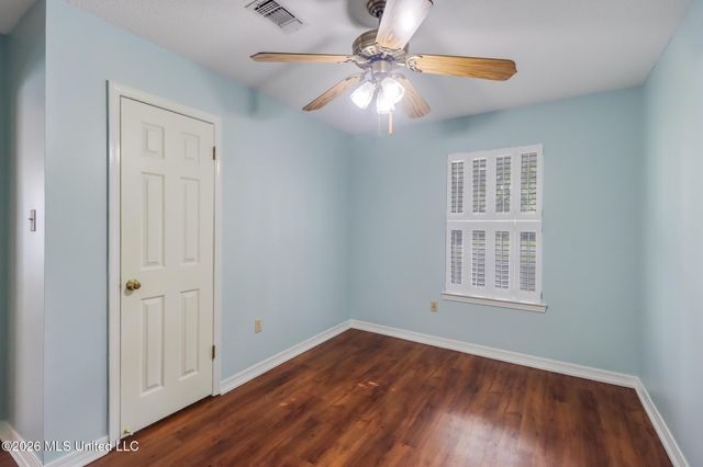 102 S Wright Avenue, Long Beach, MS 39560