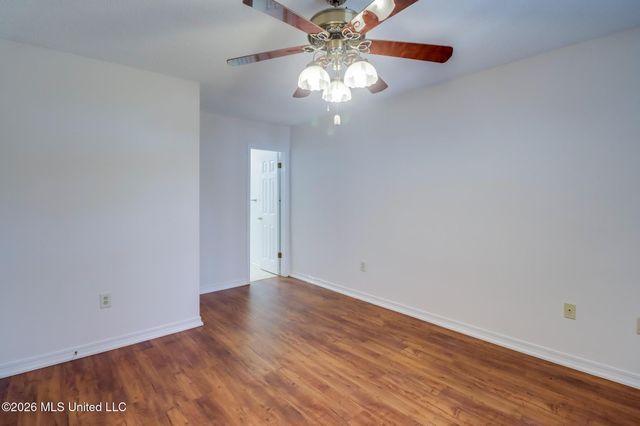 102 S Wright Avenue, Long Beach, MS 39560