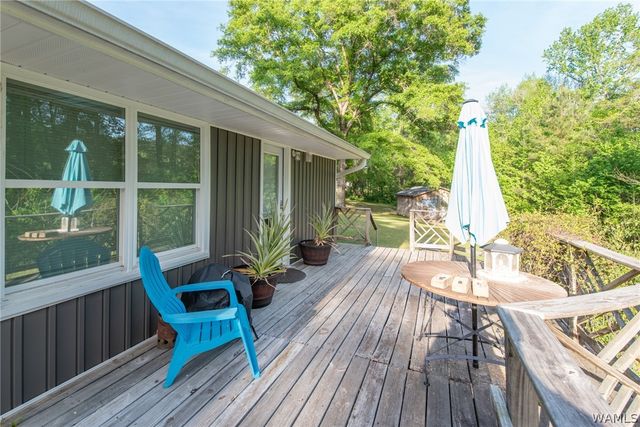 2540 County Road 44, Moundville, AL 35474