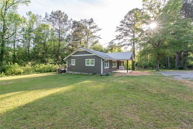 2540 County Road 44, Moundville, AL 35474