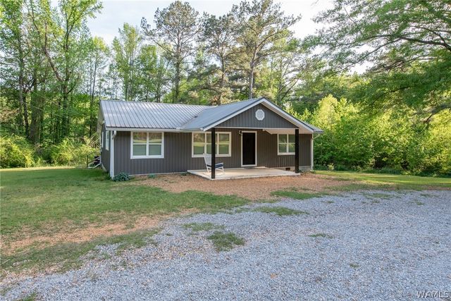 2540 County Road 44, Moundville, AL 35474