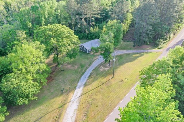 2540 County Road 44, Moundville, AL 35474