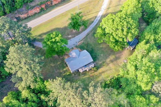 2540 County Road 44, Moundville, AL 35474