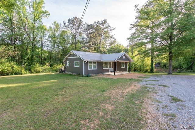 2540 County Road 44, Moundville, AL 35474