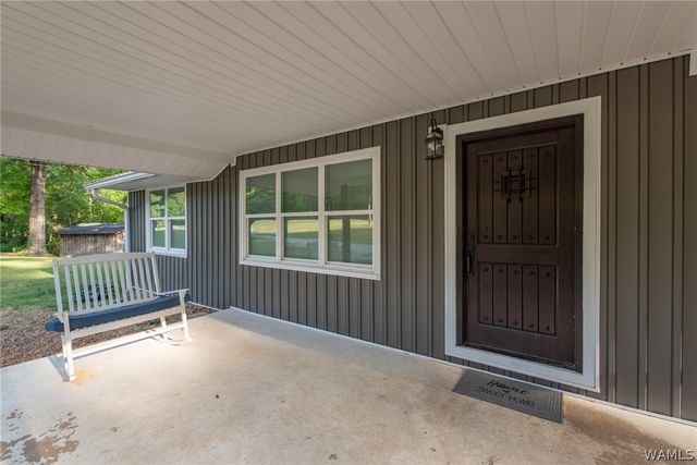 2540 County Road 44, Moundville, AL 35474