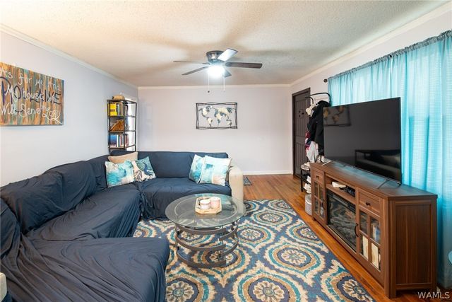 2540 County Road 44, Moundville, AL 35474