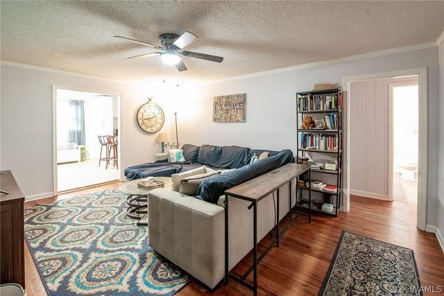 2540 County Road 44, Moundville, AL 35474