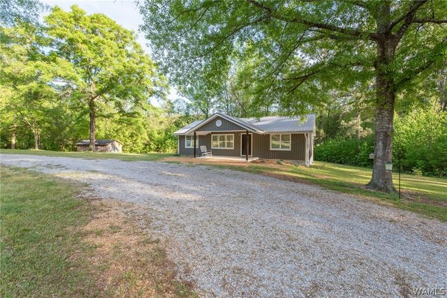 2540 County Road 44, Moundville, AL 35474