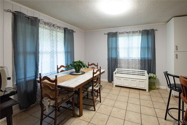 2540 County Road 44, Moundville, AL 35474
