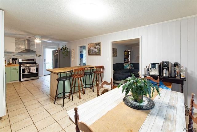 2540 County Road 44, Moundville, AL 35474