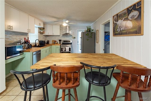 2540 County Road 44, Moundville, AL 35474