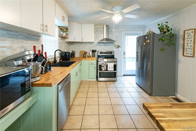 2540 County Road 44, Moundville, AL 35474