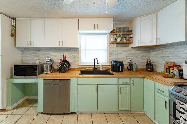 2540 County Road 44, Moundville, AL 35474