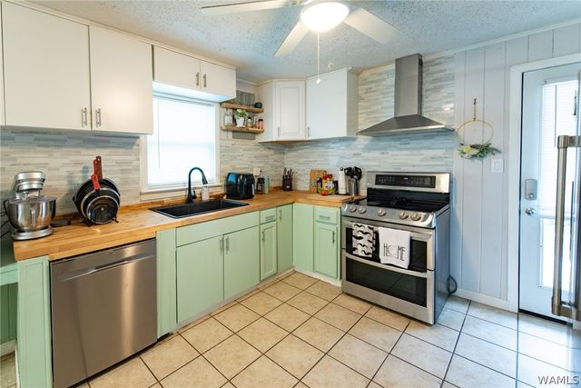 2540 County Road 44, Moundville, AL 35474