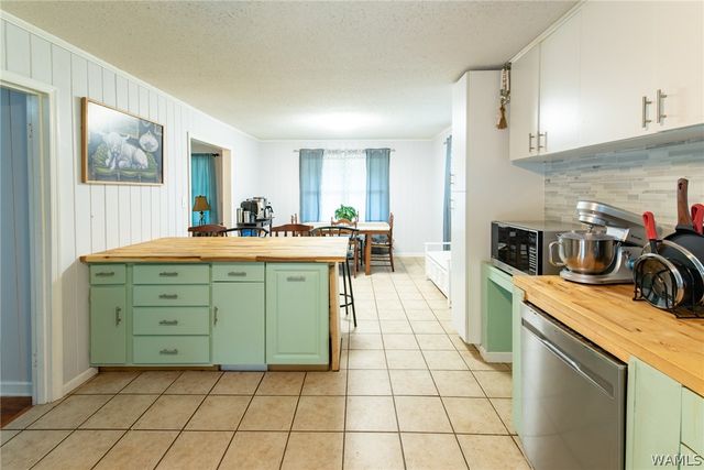 2540 County Road 44, Moundville, AL 35474