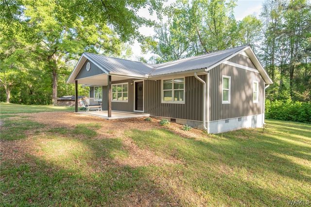 2540 County Road 44, Moundville, AL 35474