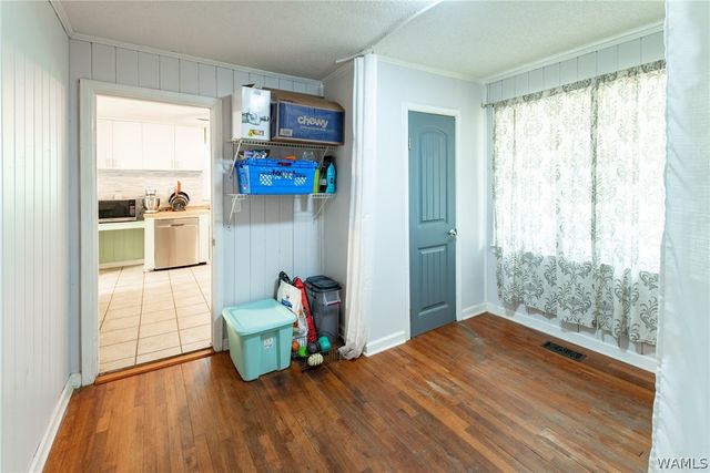 2540 County Road 44, Moundville, AL 35474